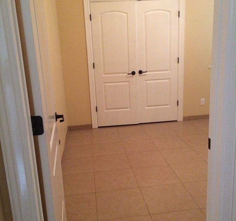 1st image of 3217 W Sprague St Unit 30