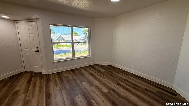 14263 Clover Hl — Photo 15
