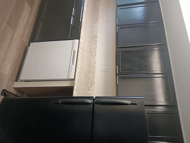 2541 S Myrtle Ave #C — Photo 24