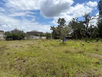 2208 7th St SW #911, Ruskin, FL, 33570