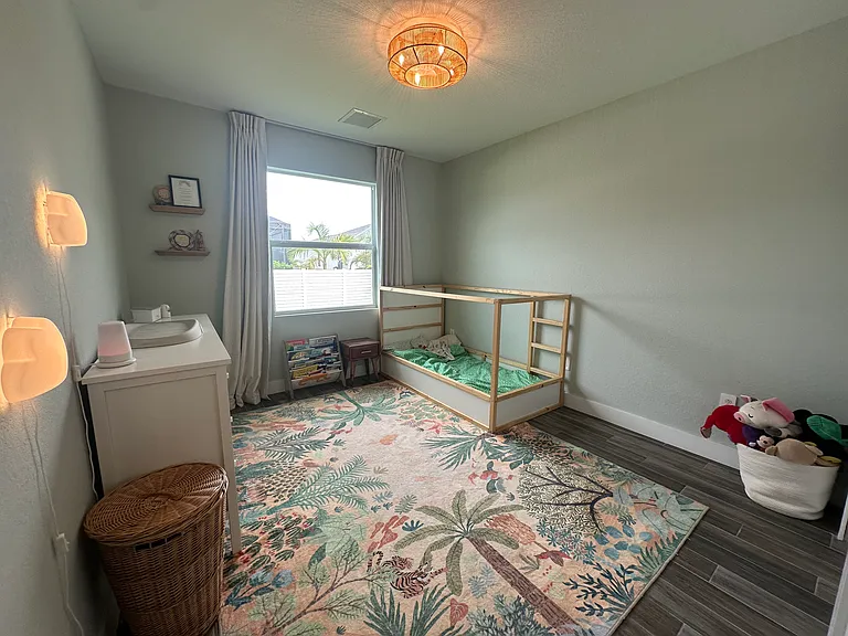 1228 NW 36th Pl — Photo 8