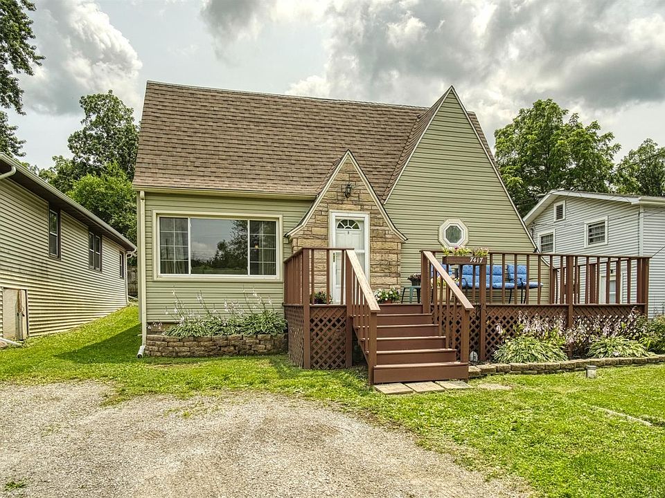 1st image of 7417 W 140th Pl