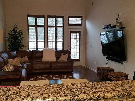 2nd image of 384 Battery Cir
