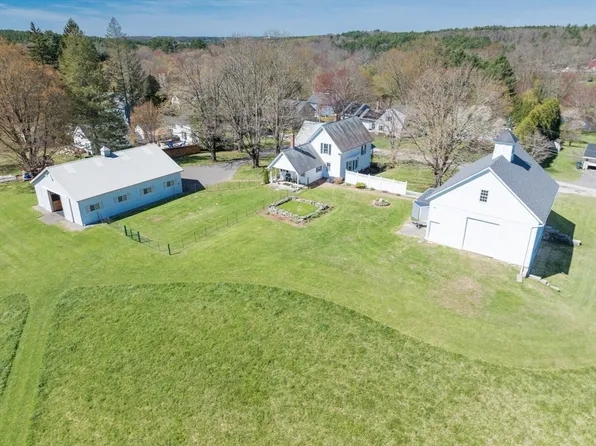 119 Hydeville Rd, Stafford Springs, CT 06076
