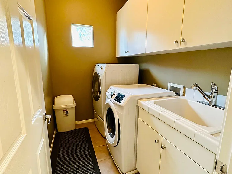 29131 N Black Pine Way — Photo 31