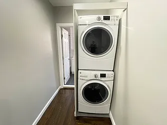 Rented by Bruma Realty LLC