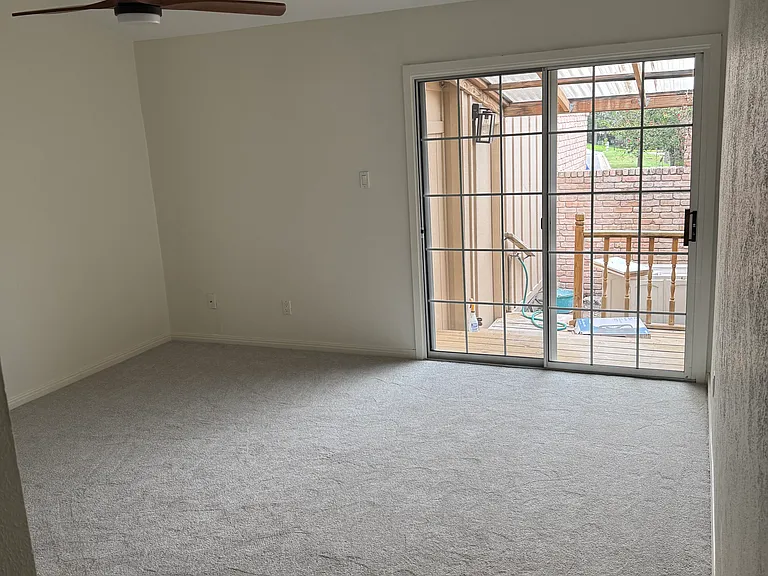 2510 Stoutwood Cir — Photo 10