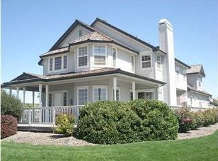 8344 Partridge Dr, Nampa, ID 83686