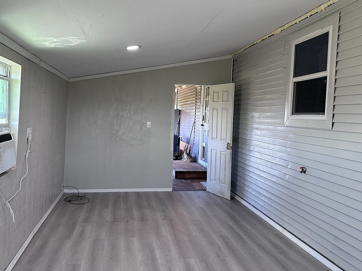 3 bed, 1920 sqft, $4,500 — Photo 4