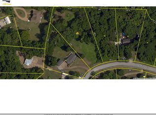 1837 Hidden Ridge Cir, Mount Juliet, TN 37122