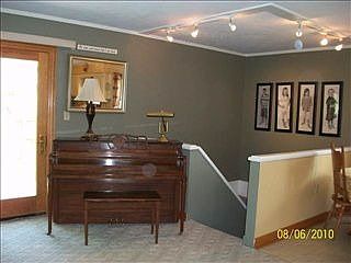 3rd image of 30775 Woods N Water Dr