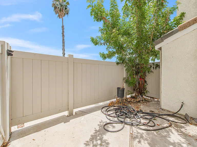 23767 Highland Valley Rd — Photo 30