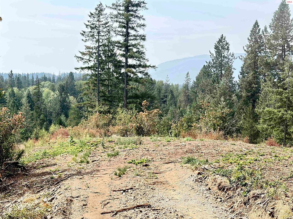 1st image of Nna Snowberry Ln