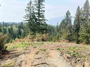 Nna Snowberry Ln, Sandpoint, ID 83864