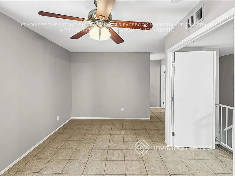 4777 W Tonto Dr — Photo 11