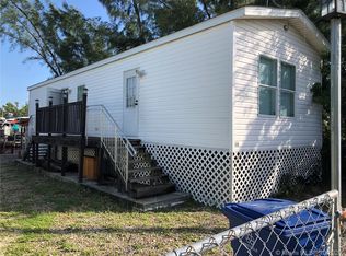 4 Eagle Dr #4, Key Largo, FL 33037