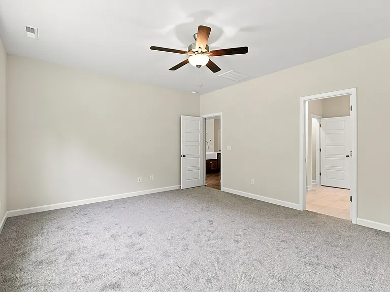 138 Abingdon Farms Dr — Photo 29