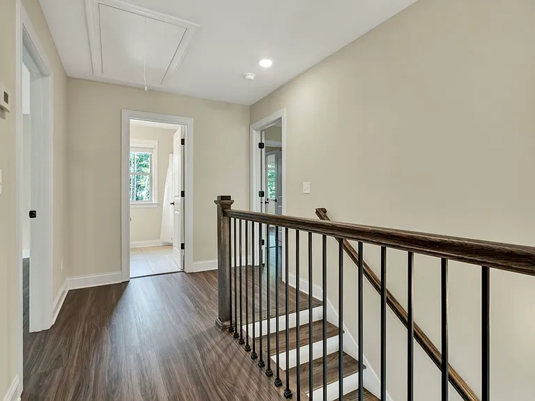 457 Hungry Hollow Rd SE — Photo 13