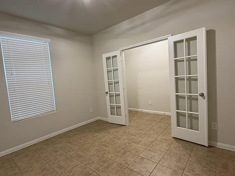20115 Bellflower Glen Dr — Photo 6