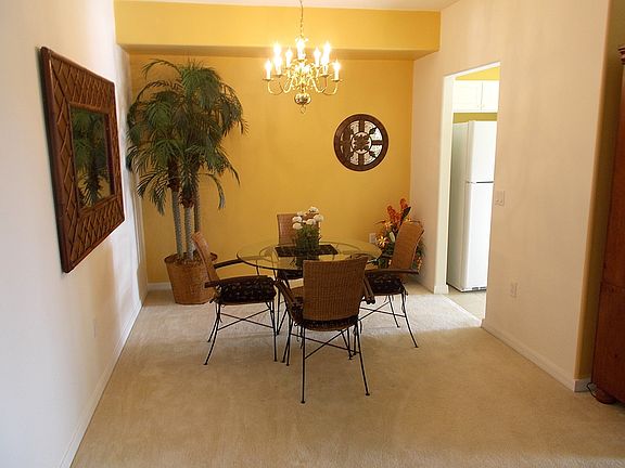 5th image of 11026 Mill Creek Way APT 2803
