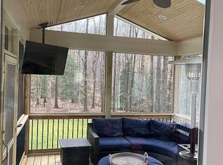 1105 Kinsdale Dr, Raleigh, NC 27615