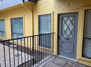 806 W 24th St APT 118, Austin, TX 78705