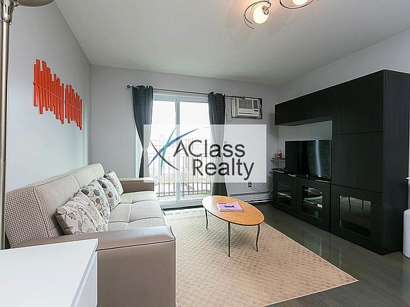 3rd image of 31-51 42nd St #2G