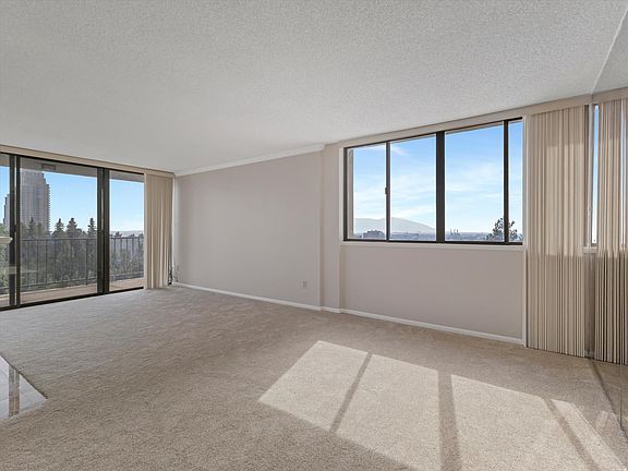 4th image of 241 N Vine St W #306