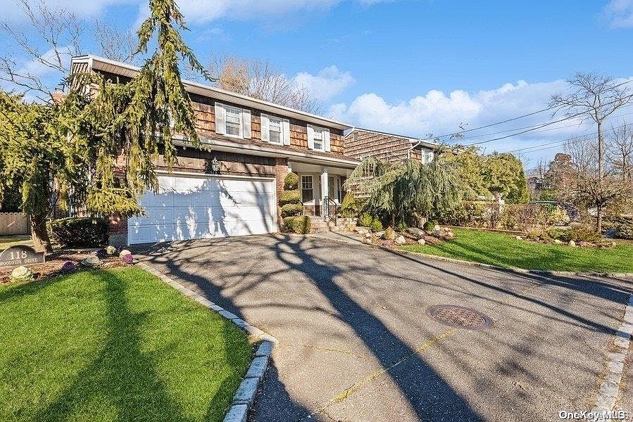 1st image of 118 Woodside Drive