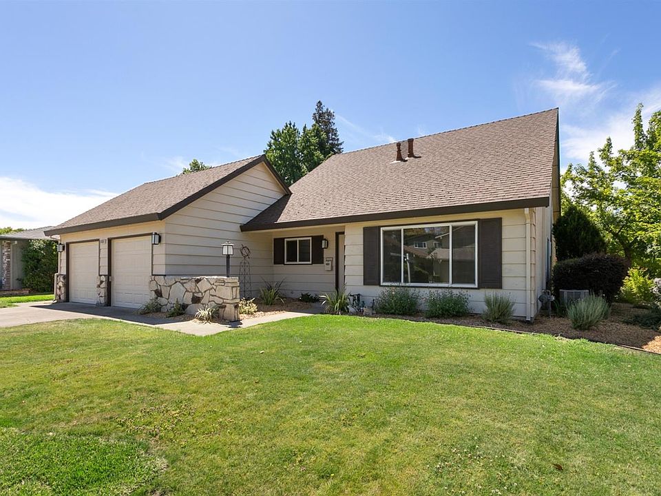 1st image of 8134 Caribbean Way