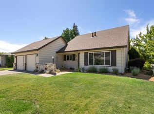 8134 Caribbean Way, Sacramento, CA 95826