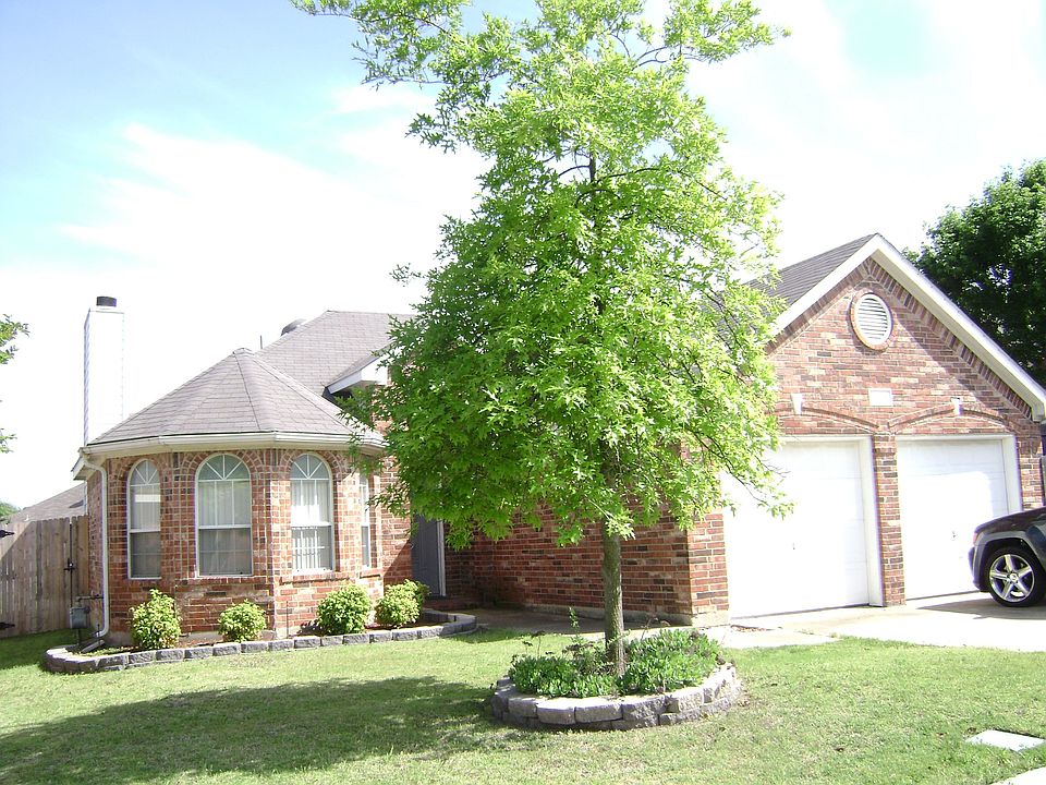 1st image of 5615 Vista Park Ln