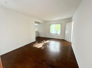 1516 1/2 Micheltorena St, Los Angeles, CA 90026