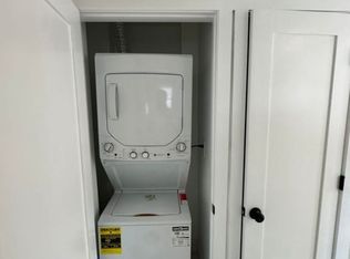 9-11 Stecher St #3R, Newark, NJ 07112