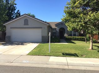 2783 Mallard Way, Lincoln, CA 95648