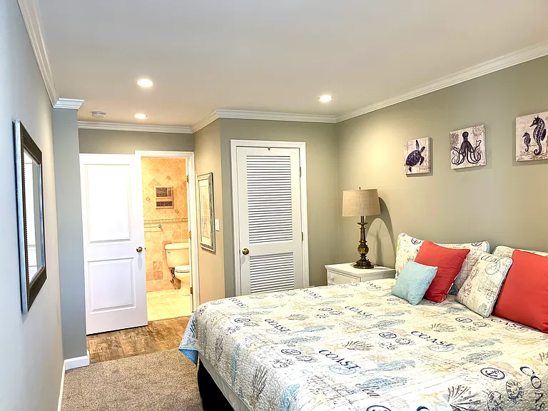 253 Dune Rd #49 — Photo 33