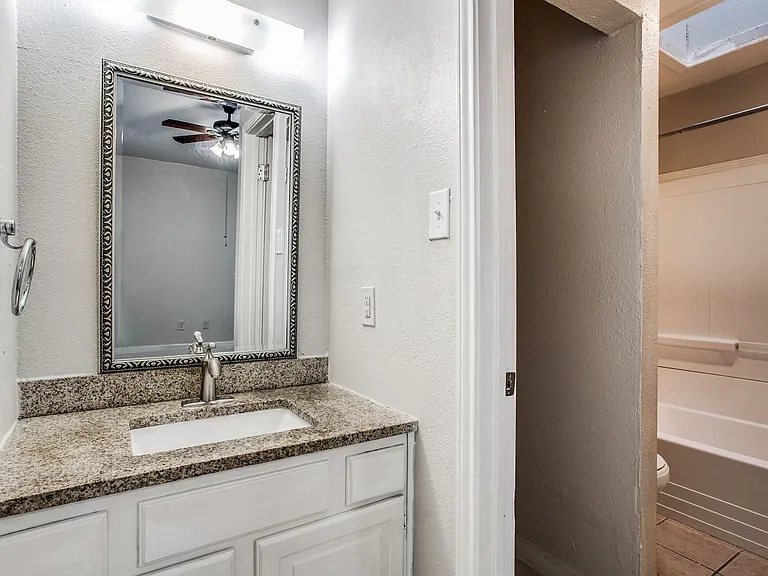 5114 Bryan St — Photo 19
