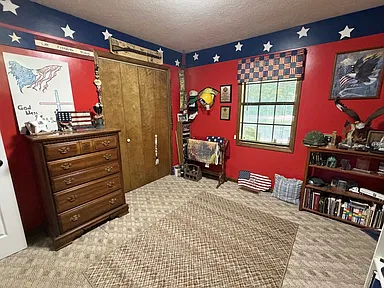 Property photo 20