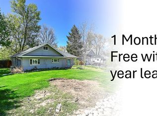 4265 Brentwood St, Wheat Ridge, CO 80033