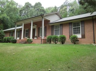 602 Dundee Ln, South Boston, VA 24592