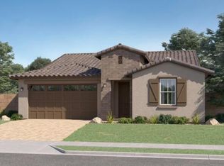 9540 W Flower St, Phoenix, AZ 85037