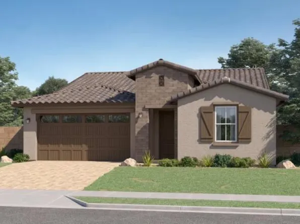 9540 W FLOWER Street, Phoenix, AZ 85037