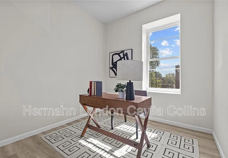 3215 Nebraska Ave #1F — Photo 14