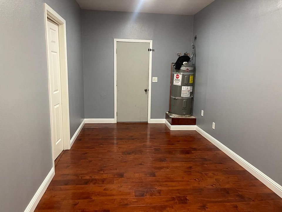 1st image of 339 E Cleveland St #343