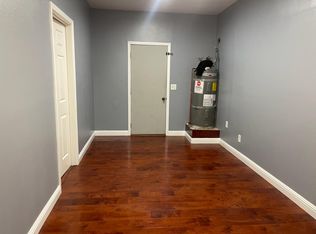 339 E Cleveland St #343, Stockton, CA 95204