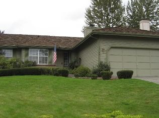26135 120th Pl SE, Kent, WA 98030