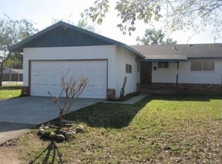 2346 Caswell Ave, Ceres, CA