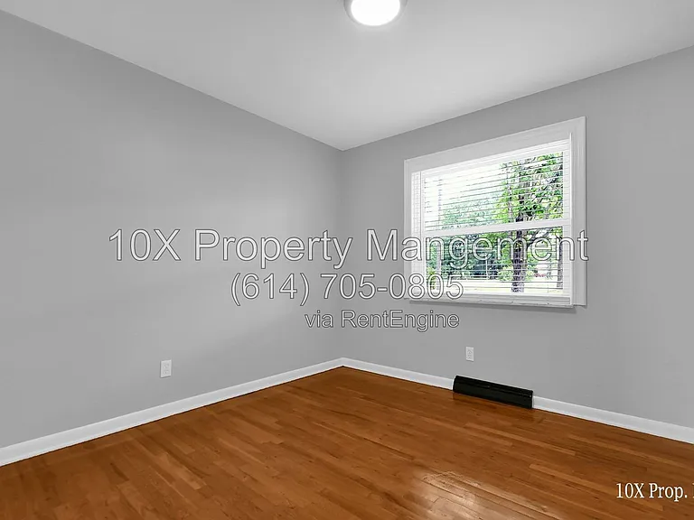 388 Shanahan Rd — Photo 18