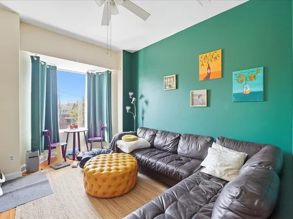 100 Leonard Street image 2 of 16