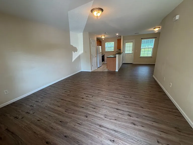 5005 Kirk Hill Rd — Photo 7
